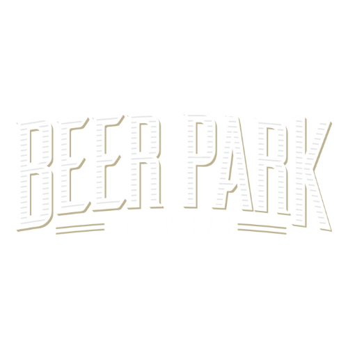 Beer Park Las Vegas